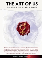 The Art of Us: Bridging The Gender Divide B0FBS1MXTG Book Cover