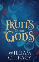 Fruits of the Gods 195041258X Book Cover