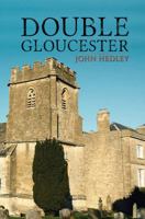 Double Gloucester 1786933233 Book Cover