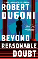 Beyond Reasonable Doubt 1662517998 Book Cover