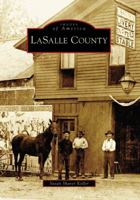 LaSalle County 0738541052 Book Cover