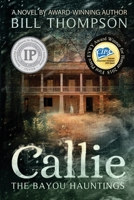 Callie 0997912944 Book Cover