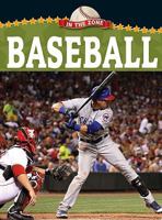 Baseball 179110035X Book Cover
