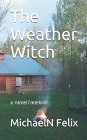 The Weather Witch B0HFWBC6QY Book Cover