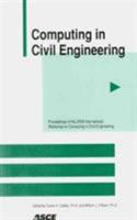 1999 ASHRAE Handbook Heating, Ventilating, and Air-Conditioning Applications 1883413710 Book Cover