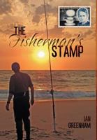 The Fisherman's Stamp 1457515350 Book Cover