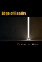 Edge of Reality 1494974827 Book Cover