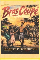 Bras Coupe' B0H448Z2J3 Book Cover