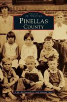 Pinellas County 0752412361 Book Cover