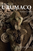 Cuadernos de Urumaco (OT editores) B09WPTV3XM Book Cover
