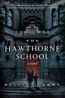 The Hawthorne School 1639103023 Book Cover