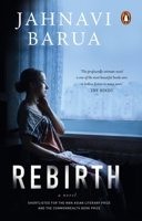 Rebirth 0143414550 Book Cover