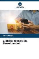 Globale Trends im Einzelhandel 6630219589 Book Cover