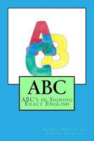 Abc 1535067659 Book Cover