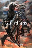 Guardians 144954519X Book Cover