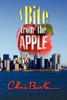 A Bite From The APPLE 142576522X Book Cover