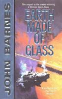 Earth Made of Glass 0312858515 Book Cover