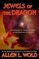 Jewels of the Dragon 0445200561 Book Cover