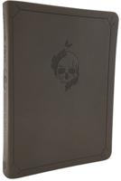 Memento Mori: Prayers on the Last Things 081985008X Book Cover