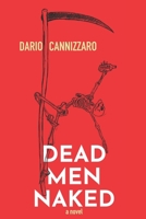 Dead Men Naked 1521103631 Book Cover