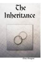 The Inheritance 1411618572 Book Cover