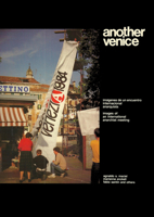 Another Venice 0920057713 Book Cover