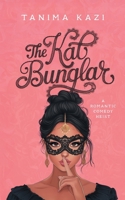 The Kat Bunglar B0DZR8B5VL Book Cover