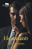 Heartland B097BRG8FV Book Cover