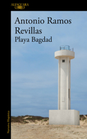 Playa Bagdad / Bagdad Beach (Spanish Edition) 6073847246 Book Cover