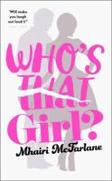 Who's That Girl? 0008184798 Book Cover