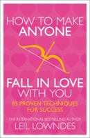 How to Make Anyone Fall in Love with You 0809229897 Book Cover