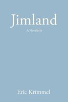 Jimland 0985051051 Book Cover