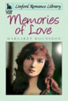 Memories of Love 1444808494 Book Cover