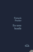 En terre hostile 2234057434 Book Cover