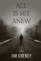 All Is Set Anew 1736685503 Book Cover