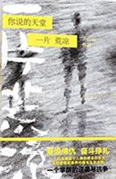 The Desolate Paradise (Chinese Edition) 750639460X Book Cover