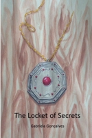The Locket 0244018782 Book Cover