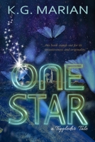 One Star 1087919908 Book Cover