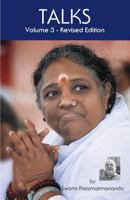 Talks, Volume 3 (Revised Edition) 1680377337 Book Cover