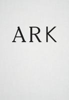 Ark 0990340708 Book Cover