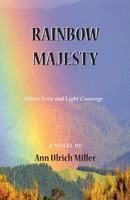 Rainbow Majesty 0944851320 Book Cover