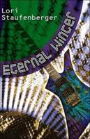 Eternal Winter 142412137X Book Cover