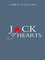Jack of Hearts 1490844635 Book Cover
