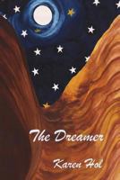 The Dreamer 1979183902 Book Cover