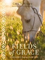 Fields of Grace 1400220092 Book Cover