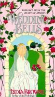 Wedding Bells (Homespun) 1557739714 Book Cover