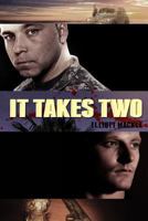 It Takes Two 1555837549 Book Cover