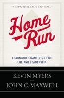 Home Run 1455549630 Book Cover