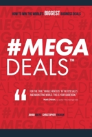 Megadeals 919855722X Book Cover