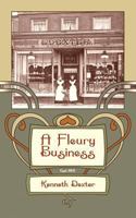 A Fleury Business 184748655X Book Cover